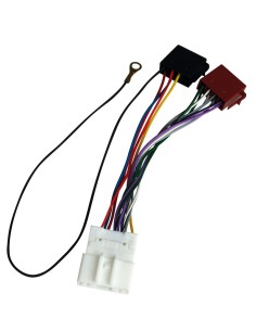 CL CABR552147/C 2