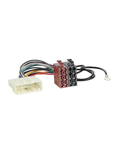 CL CABR552147/C