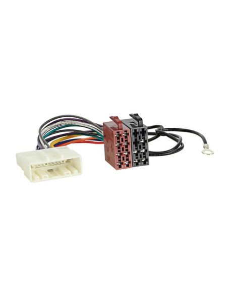CL CABR552147/C