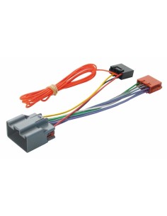 CL CABR552164/C