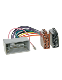 CL CABR 552163 2