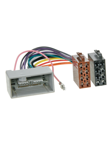 CL CABR 552163