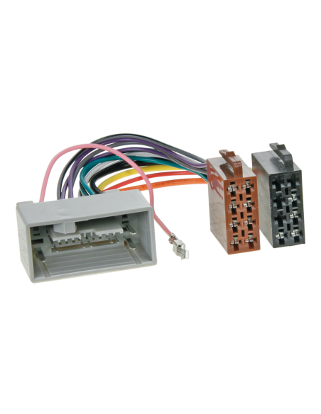 CL CABR 552163