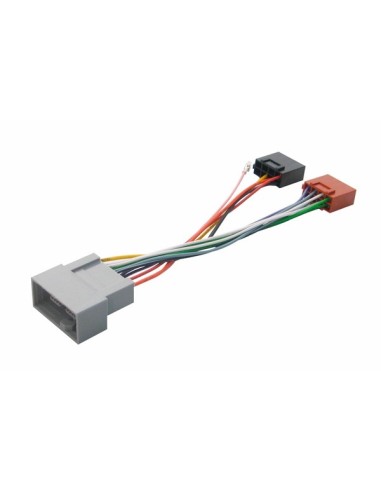 CL CABR 552163