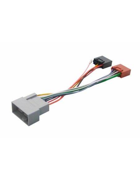 CL CABR 552163