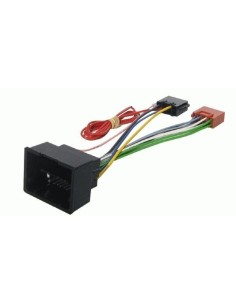 CL CABR552167/C