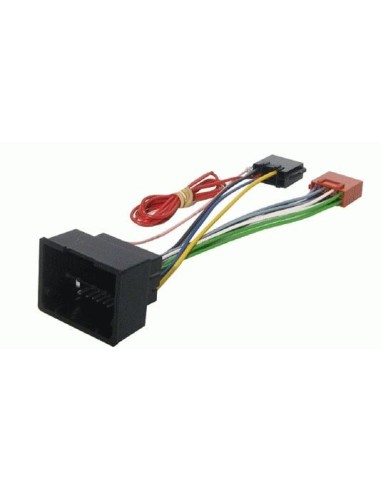 CL CABR552167/C