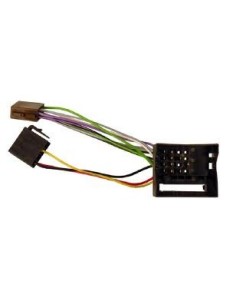 CL CABR552166/C
