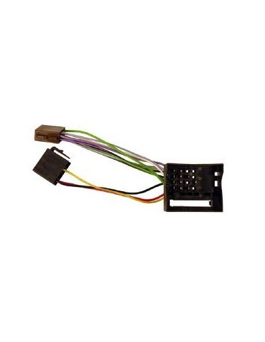CL CABR552166/C