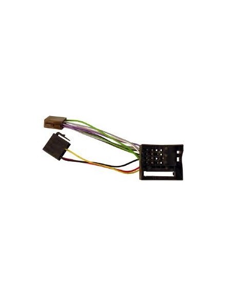 CL CABR552166/C