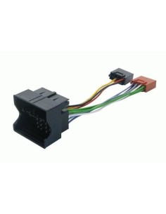 CL CABR552166/C 2