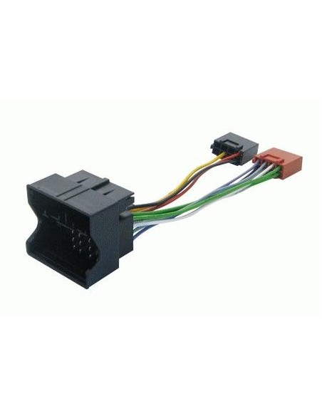CL CABR552166/C