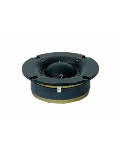 CIARE HM-500