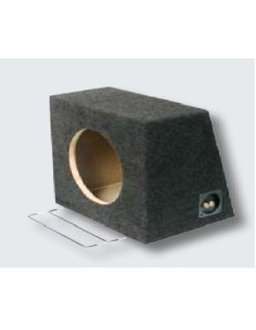 SONAVOX BOX 250