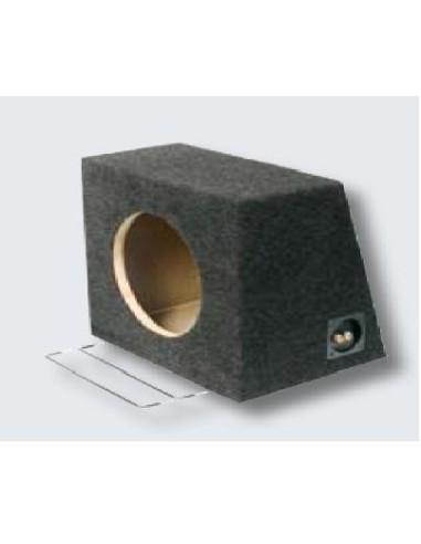 SONAVOX BOX 250