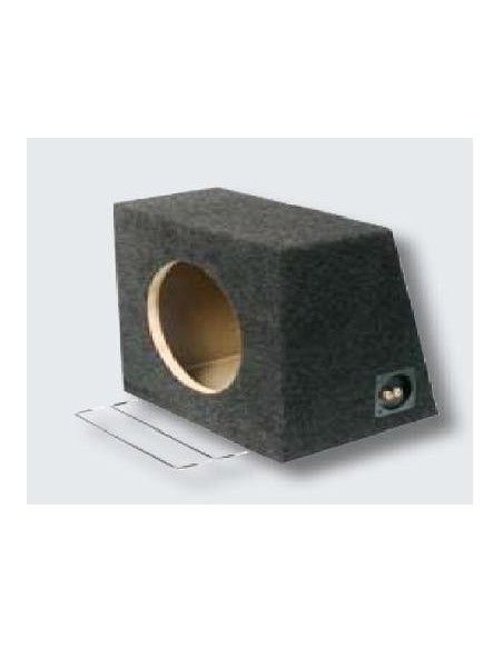 SONAVOX BOX 250