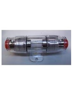 CL FUSE020025/C