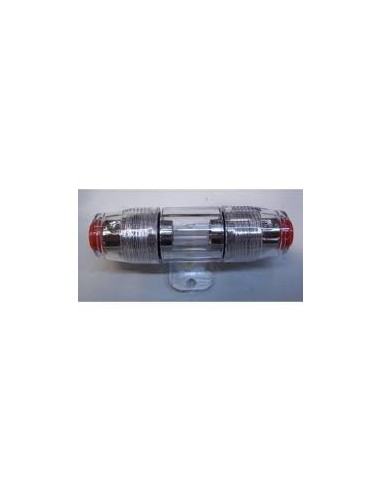 CL FUSE020025/C