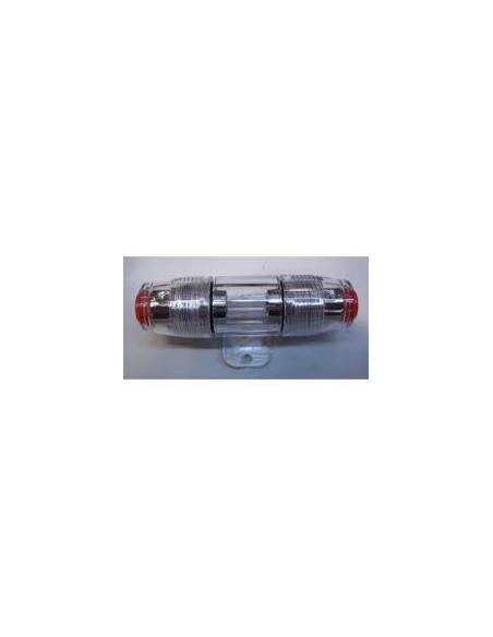 CL FUSE020025/C