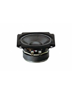 CIARE HM-100