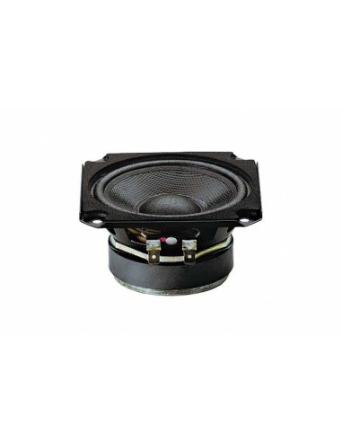 CIARE HM-100