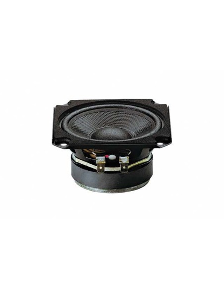 CIARE HM-100