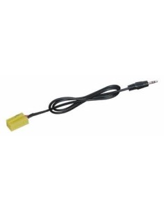 PHONOCAR 04104