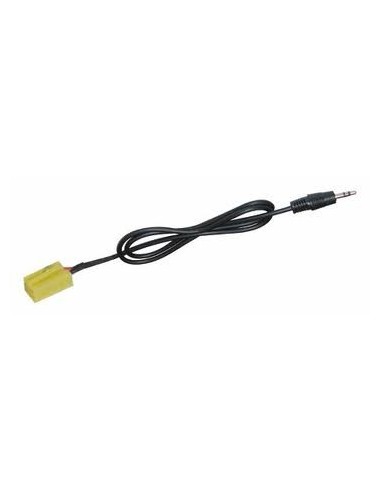 PHONOCAR 04104
