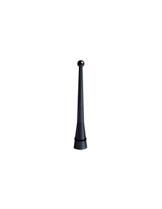 PHONOCAR 08362
