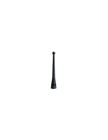 PHONOCAR 08362