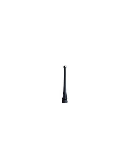 PHONOCAR 08362