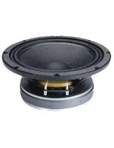 CIARE PW-256