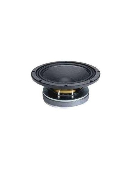 CIARE PW-256