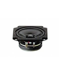 CIARE HM-087