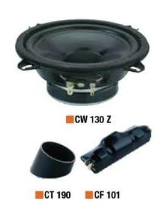 CIARE KCA-02