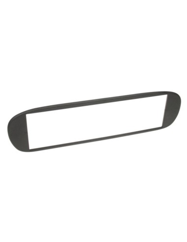 CL PL572149/C