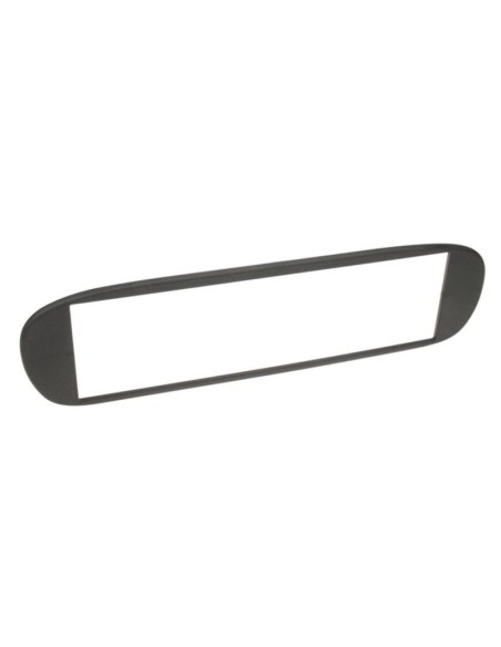 CL PL572149/C