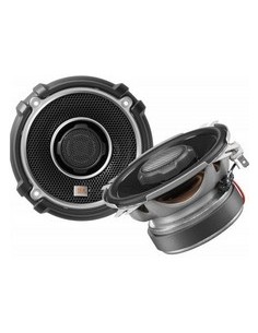 JBL GTO-428