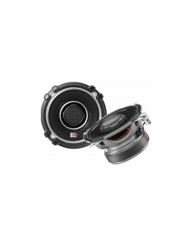 JBL GTO-428