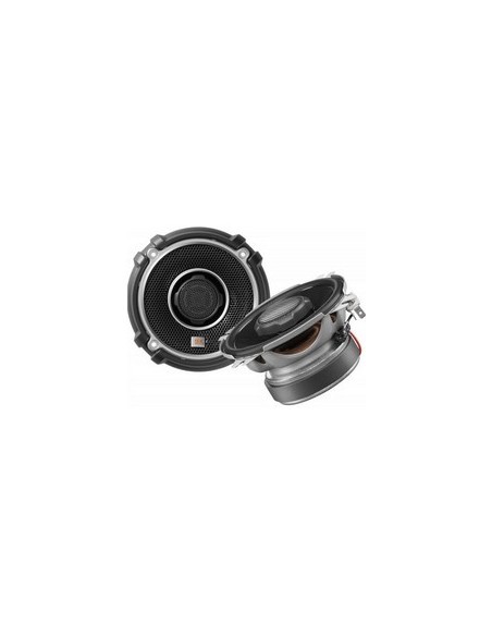 JBL GTO-428