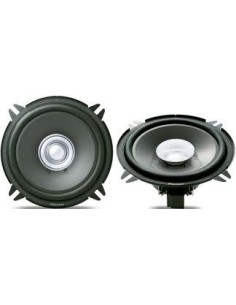 PIONEER TS-1301 I