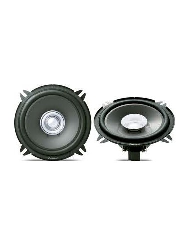 PIONEER TS-1301 I