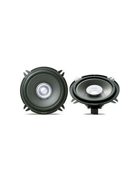 PIONEER TS-1301 I