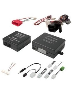 PHONOCAR 04071