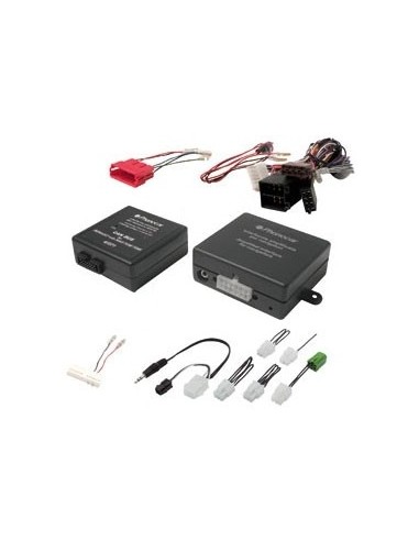 PHONOCAR 04071