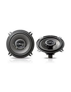PIONEER TS-1302 I
