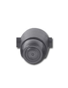 PHONOCAR VM-270 2