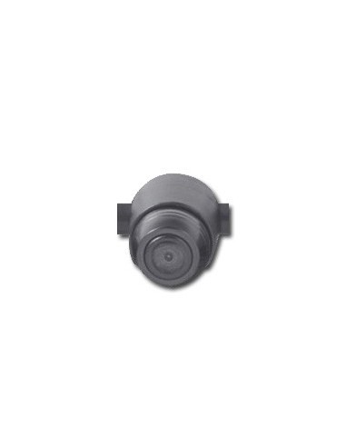 PHONOCAR VM-270