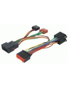 PHONOCAR 04764