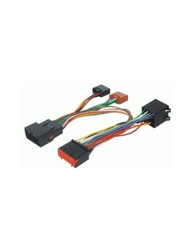 PHONOCAR 04764